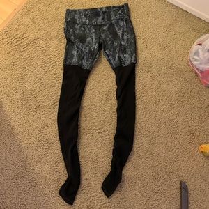 Alo Yoga Goddess Leggings